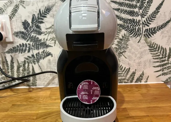 Na Zaciszu - Z Jacuzzi * Szczytna